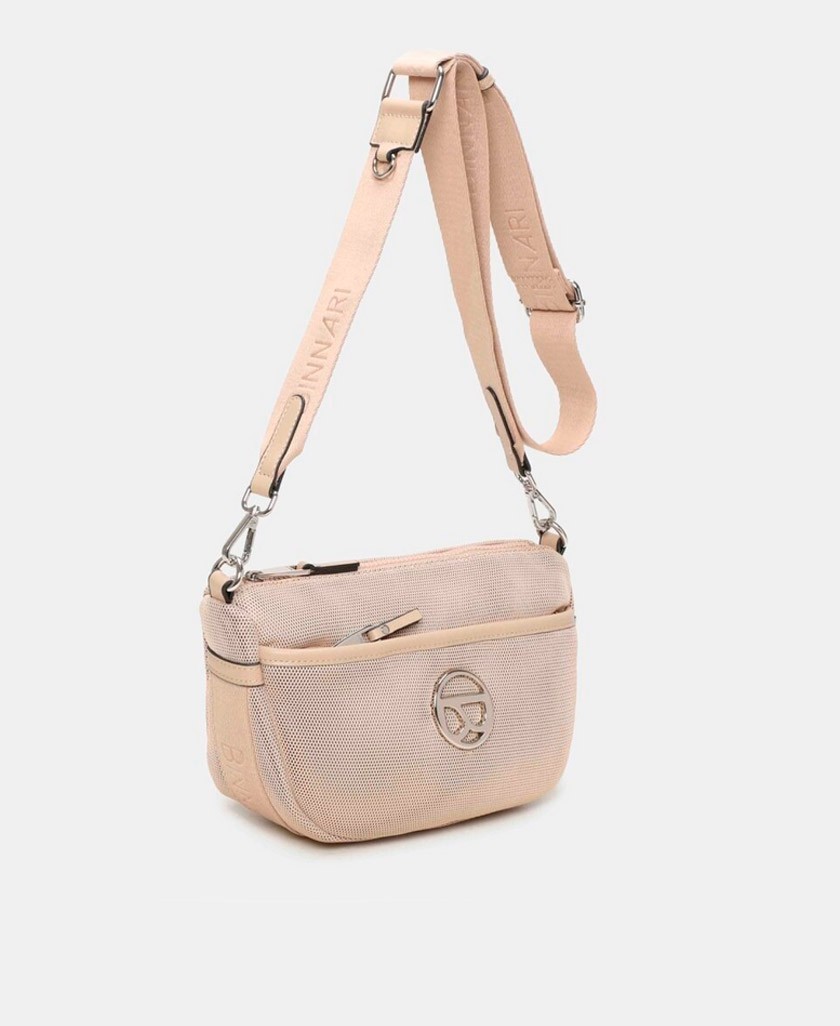 Binnari Nube 21070 shoulder bag