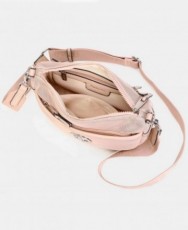 Binnari Nube 21070 shoulder bag