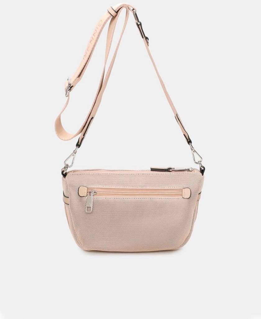 Binnari Nube 21070 shoulder bag