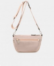 Bolso bandolera Binnari Nube 21070