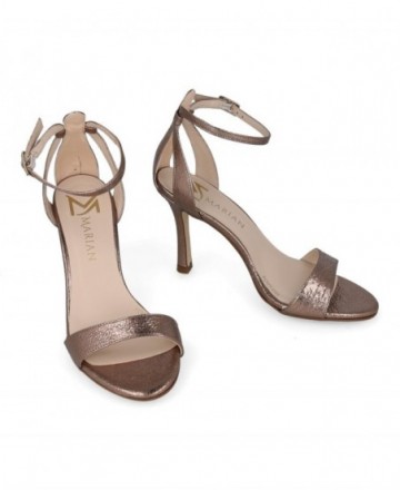 Marian 58404 heeled sandals