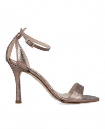 Sandalias de tacón Marian 58404