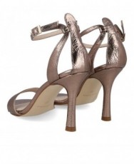 Marian 58404 heeled sandals