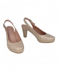 Dorking Blesa D5833 court shoe