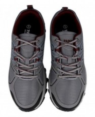 Zaptillas trekking Paredes Allariz LT26709