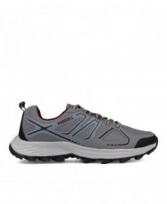 Paredes Allariz LT26709 trekking trainers