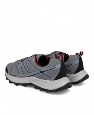 Paredes Allariz LT26709 trekking trainers