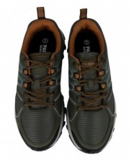 Paredes Allariz LT26709 hiking boots