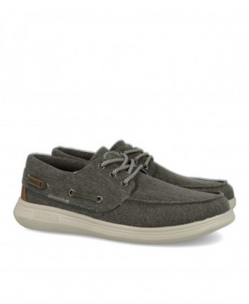 Náuticos deportivos Coronel Tapiocca T869-6