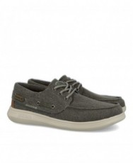 Náuticos deportivos Coronel Tapiocca T869-6