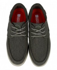 Náuticos deportivos Coronel Tapiocca T869-6