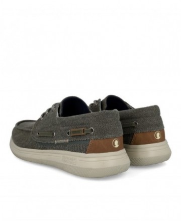 Náuticos deportivos Coronel Tapiocca T869-6