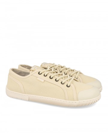 Zapatillas respetuosas Mustang Free Aria 60944