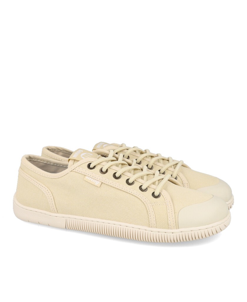 Mustang Free Aria 60944 eco-friendly trainers