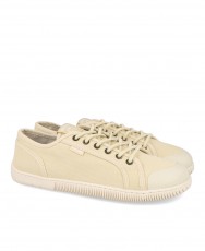 Zapatillas respetuosas Mustang Free Aria 60944