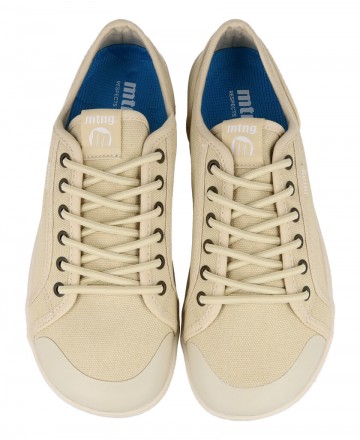 Zapatillas respetuosas Mustang Free Aria 60944