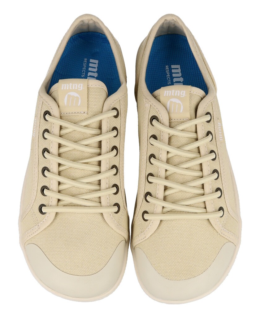 Mustang Free Aria 60944 eco-friendly trainers