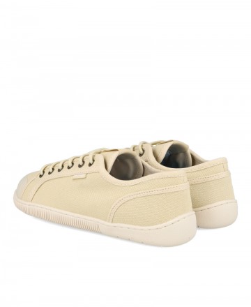 Zapatillas respetuosas Mustang Free Aria 60944