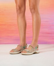 Imac 758921.7160.013 trekking sandals