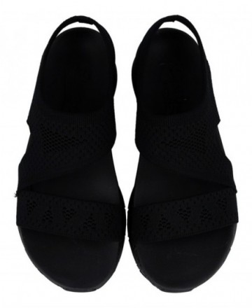 Skechers Arch Fit - Brightest Day Sandal 119458