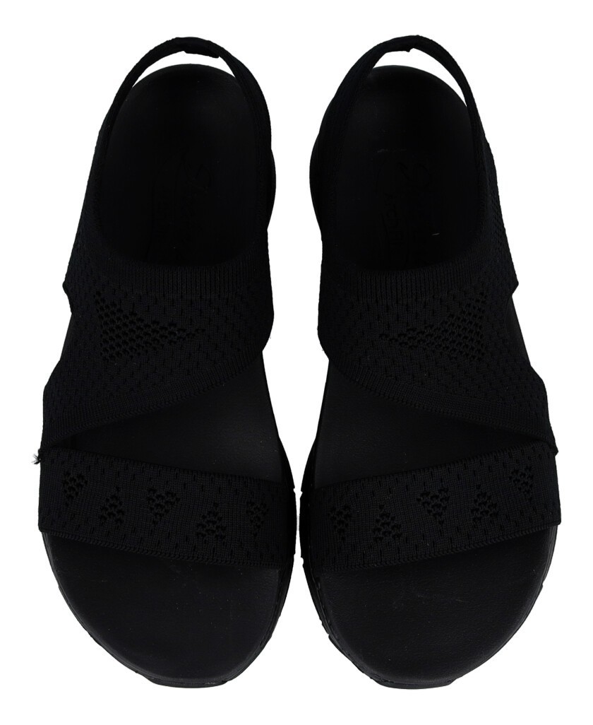 Sandalia Skechers Arch Fit - Brightest Day 119458