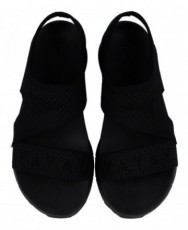 Skechers Arch Fit - Brightest Day Sandal 119458