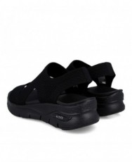 Skechers Arch Fit - Brightest Day Sandal 119458