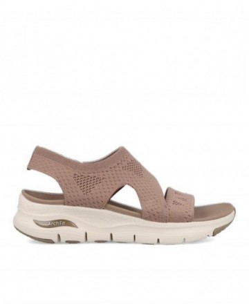 Skechers Arch Fit - Brightest Day Sandal 119458