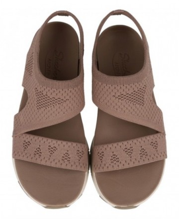 Skechers Arch Fit - Brightest Day Sandal 119458