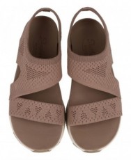 Sandalia Skechers Arch Fit-Brightest Day 119458