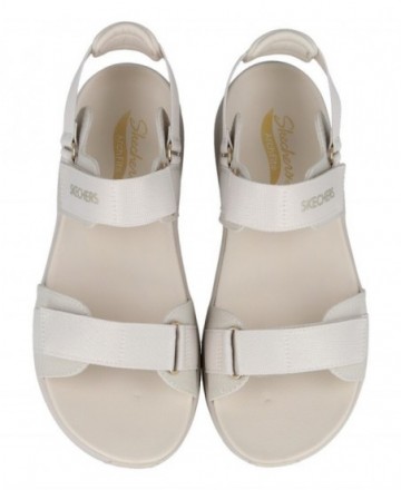 Sandalia Skechers Arch Fit 2.0 Go Getter 119465