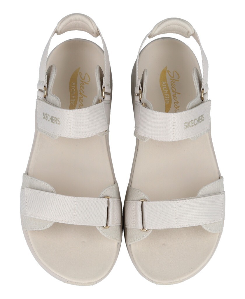 Skechers Arch Fit 2.0 Go Getter Sandal 119465