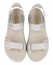 Sandalia Skechers Arch Fit 2.0 Go Getter 119465