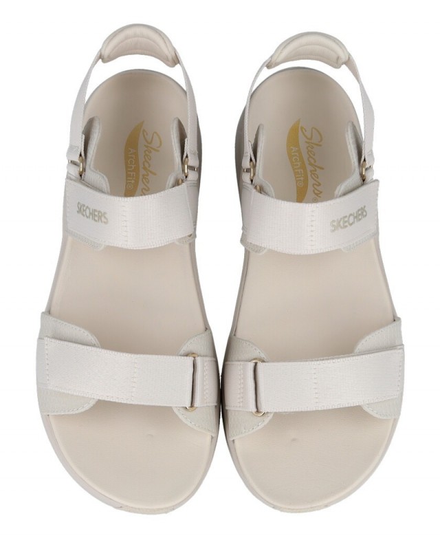 Skechers Arch Fit 2.0 Go Getter Sandal 119465