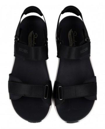 Skechers Arch Go-Getter Sandal 119465