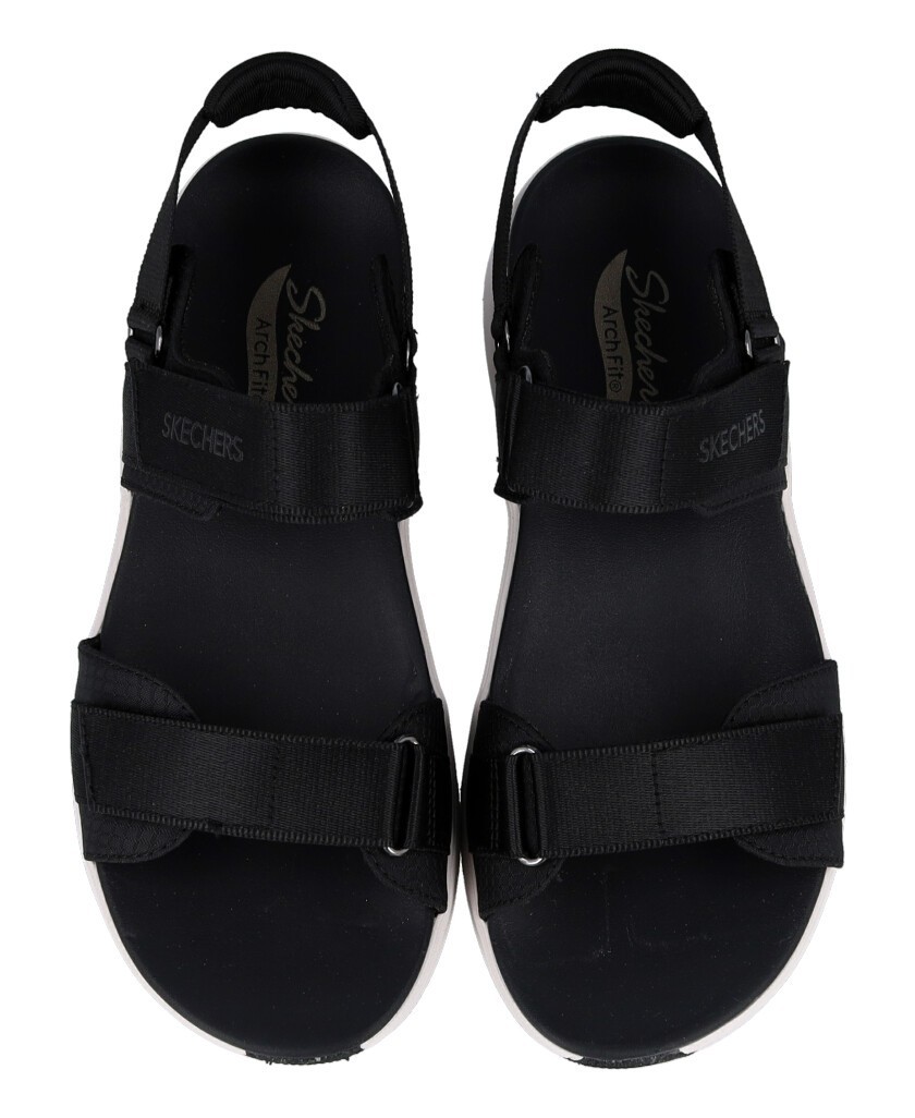 Skechers Arch Go-Getter Sandal 119465