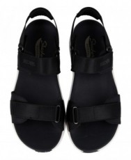 Sandalias Skechers Arch Go-Getter 119465