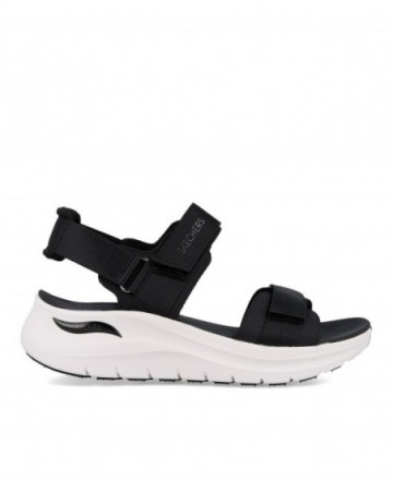 Sandalias Skechers Arch Go-Getter 119465