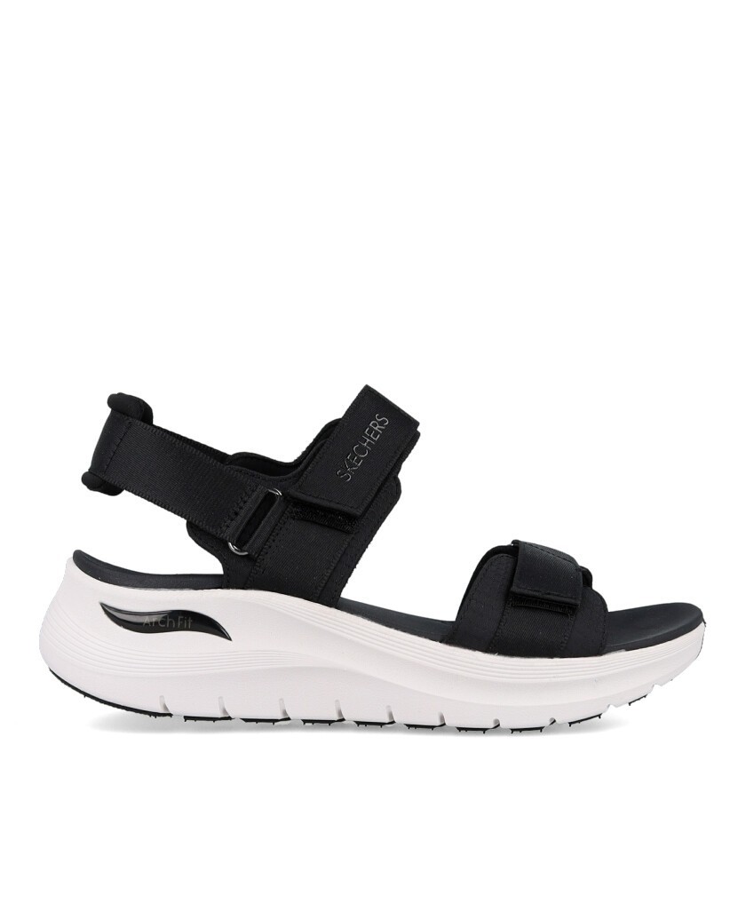 Sandalias Skechers Arch Go-Getter 119465