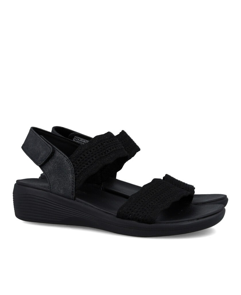 Skechers Arya 119559 slip-on sandals