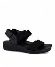 Skechers Arya 119559 slip-on sandals