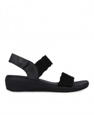 Skechers Arya 119559 slip-on sandals