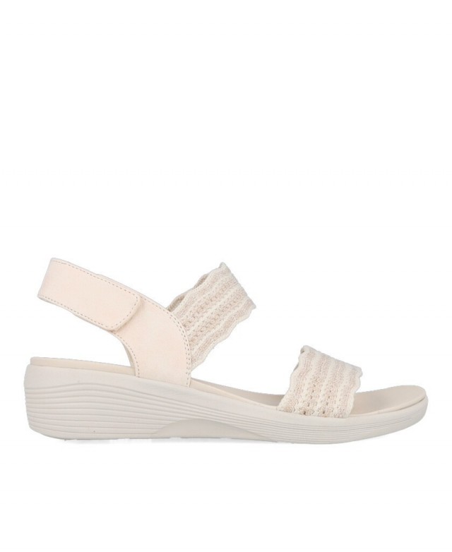 Skechers Arya 119559 casual sandals