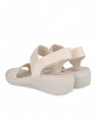 Skechers Arya 119559 casual sandals