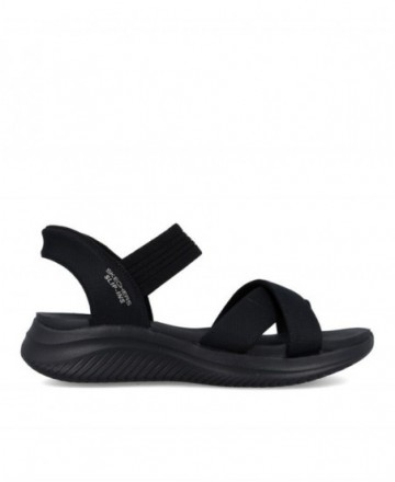 Sandalia Skechers Slip-Ins: Ultra Flex 3.0 119975