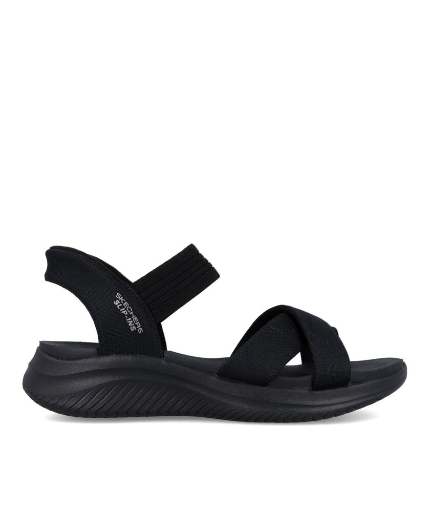 Sandalia Skechers Slip-Ins: Ultra Flex 3.0 119975