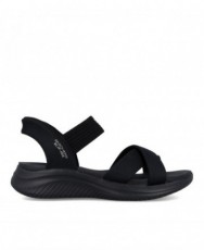 Sandalia Skechers Slip-Ins: Ultra Flex 3.0 119975