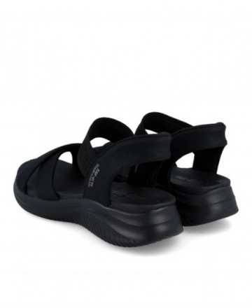 Sandalia Skechers Slip-Ins: Ultra Flex 3.0 119975