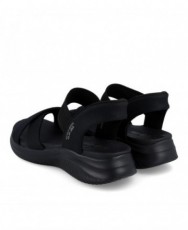 Sandalia Skechers Slip-Ins: Ultra Flex 3.0 119975