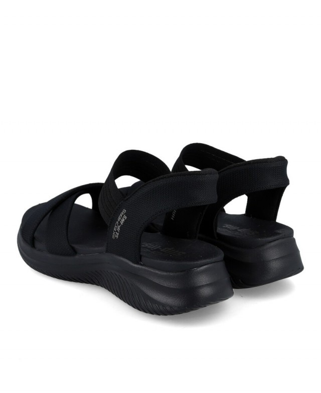 Sandalia Skechers Slip-Ins: Ultra Flex 3.0 119975